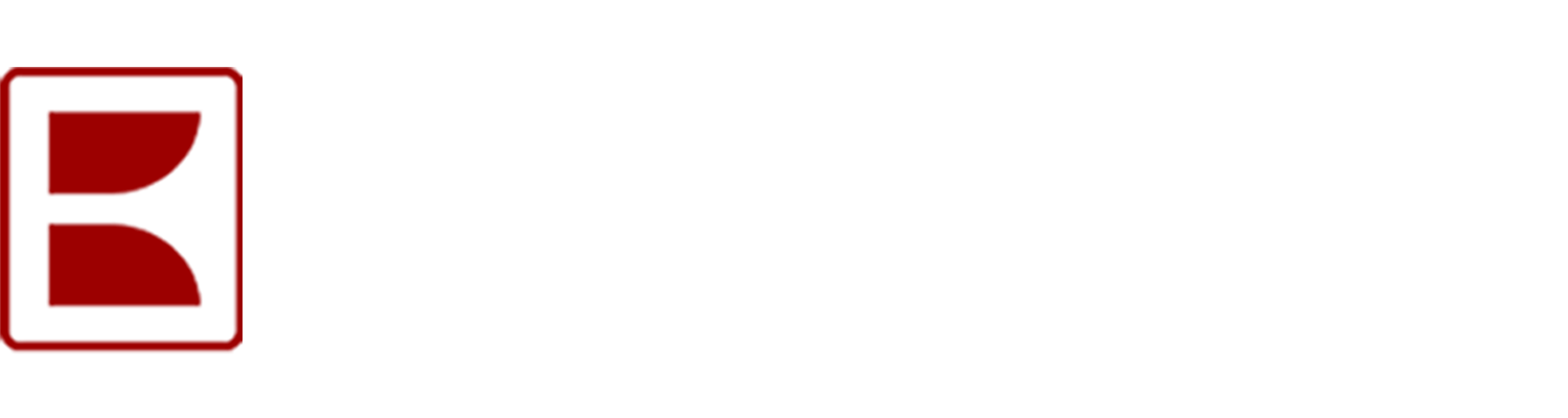 邦信阳律师事务所